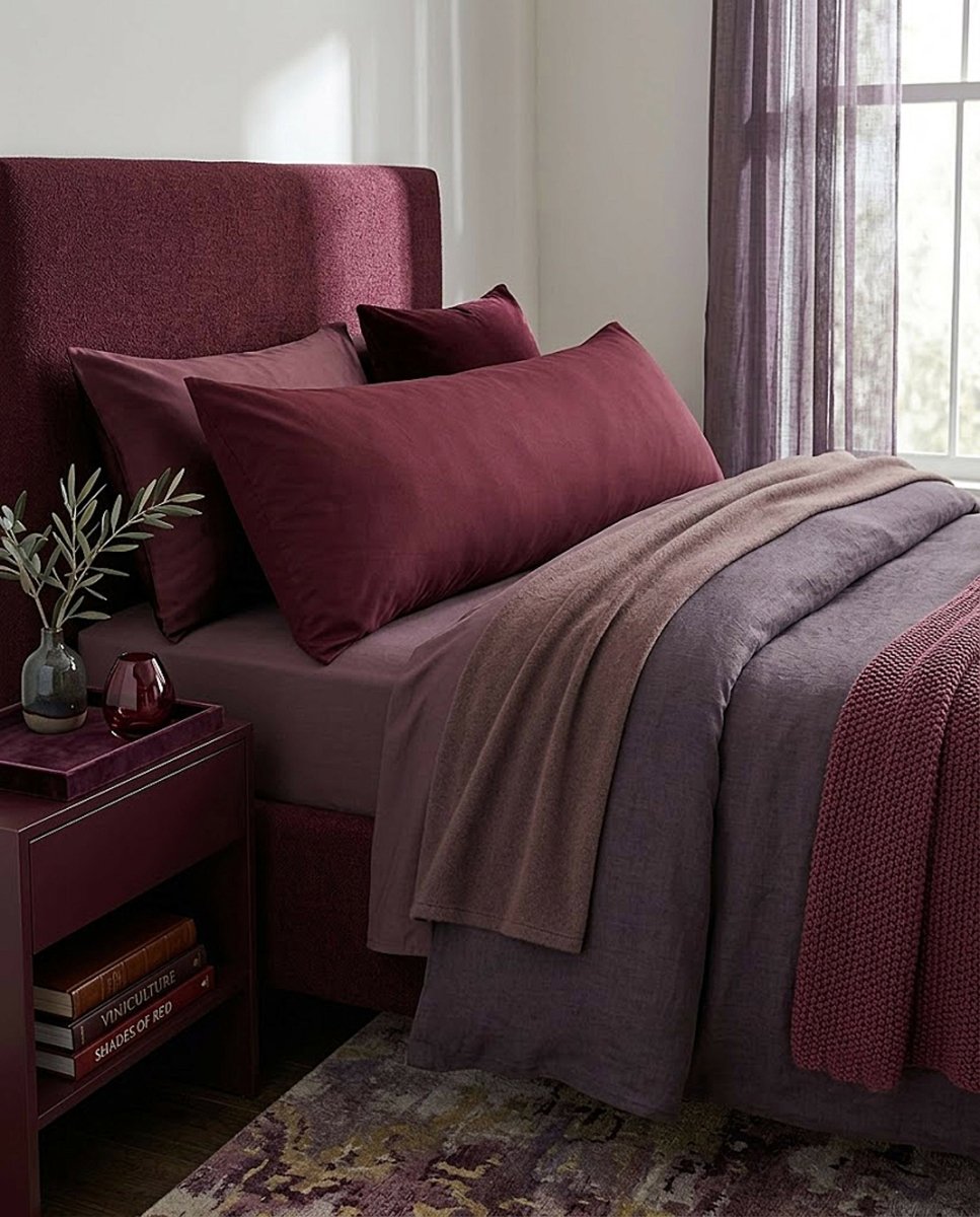 rapee-bodymate-full-body-pillow-microfibre-cover-set-45-x-152-cm-wine-6446285