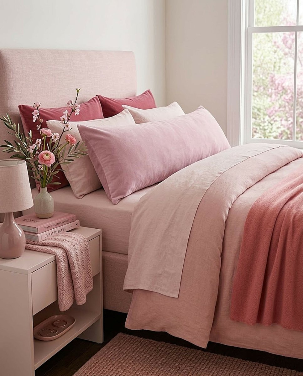 rapee-bodymate-set-pack-microfibre-cover-with-pillow-45-x-152-cm-pink-1417825