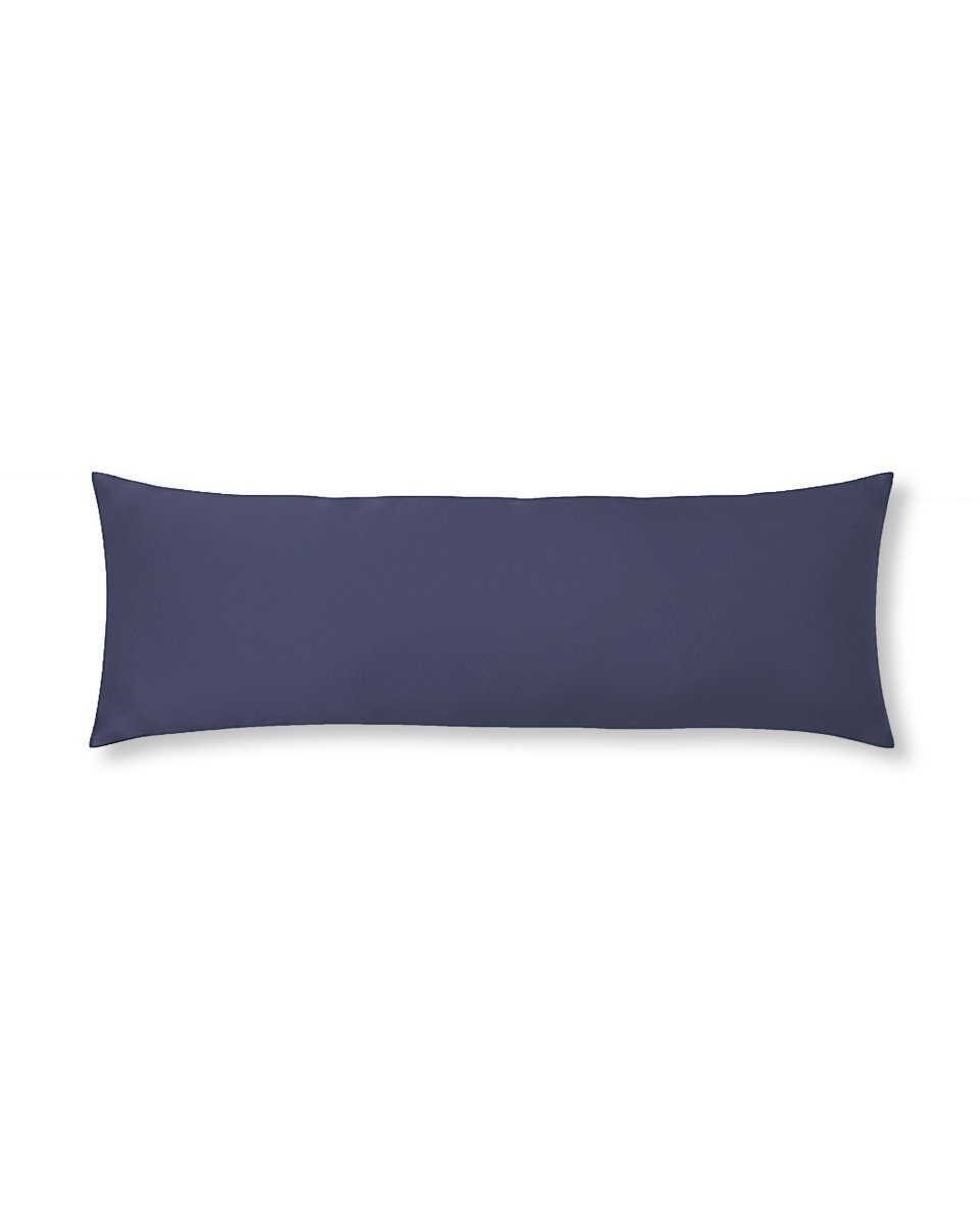 rapee-bodymate-set-pack-microfibre-cover-with-pillow-45-x-152-cm-smoke-4657537