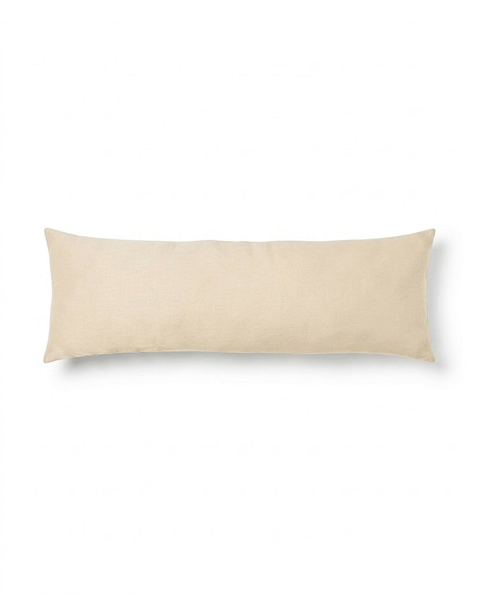 rapee-bodymate-signature-microfibre-body-pillow-cover-45-x-152-cm-beige-5803558