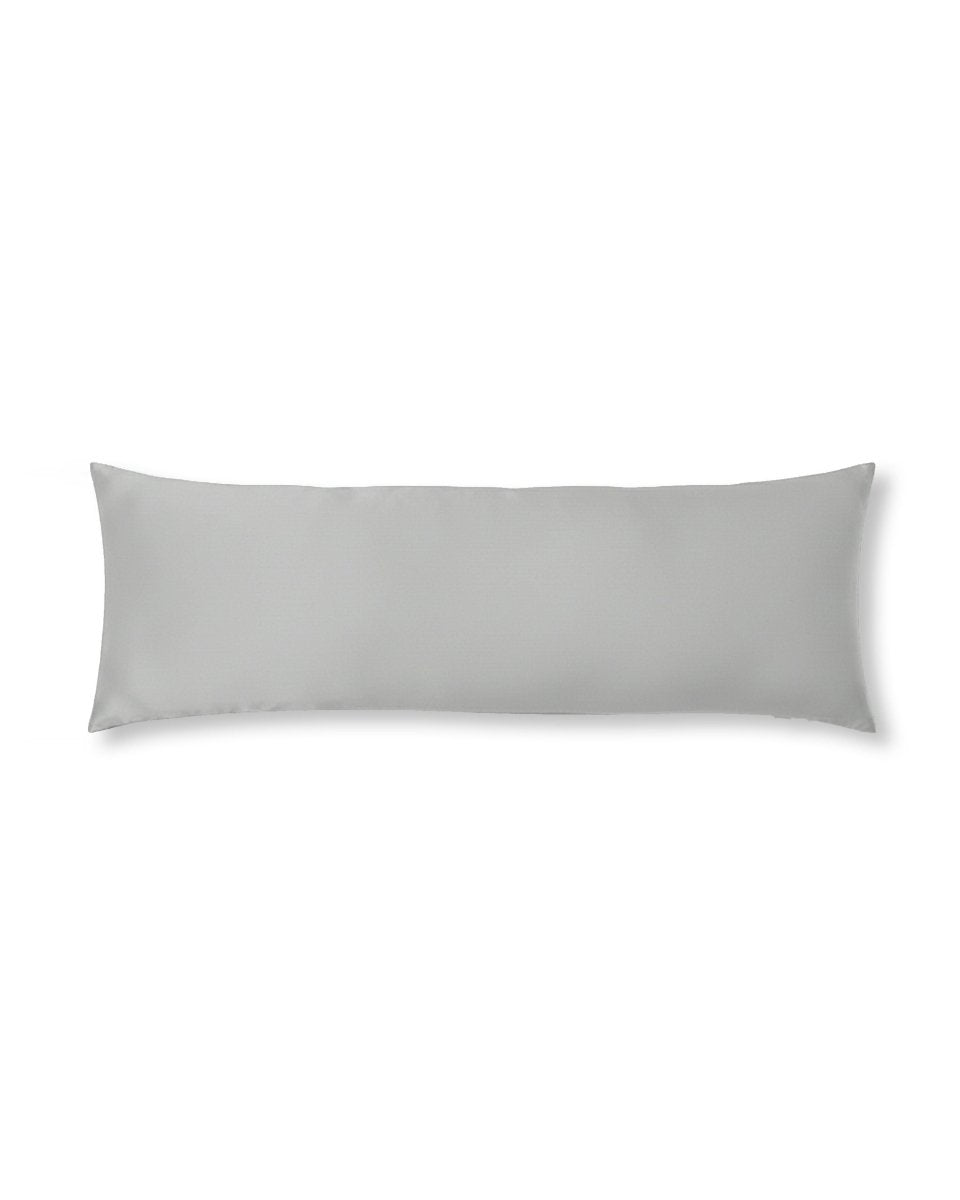 rapee-bodymate-signature-microfibre-body-pillow-cover-45-x-152-cm-grey-1739161