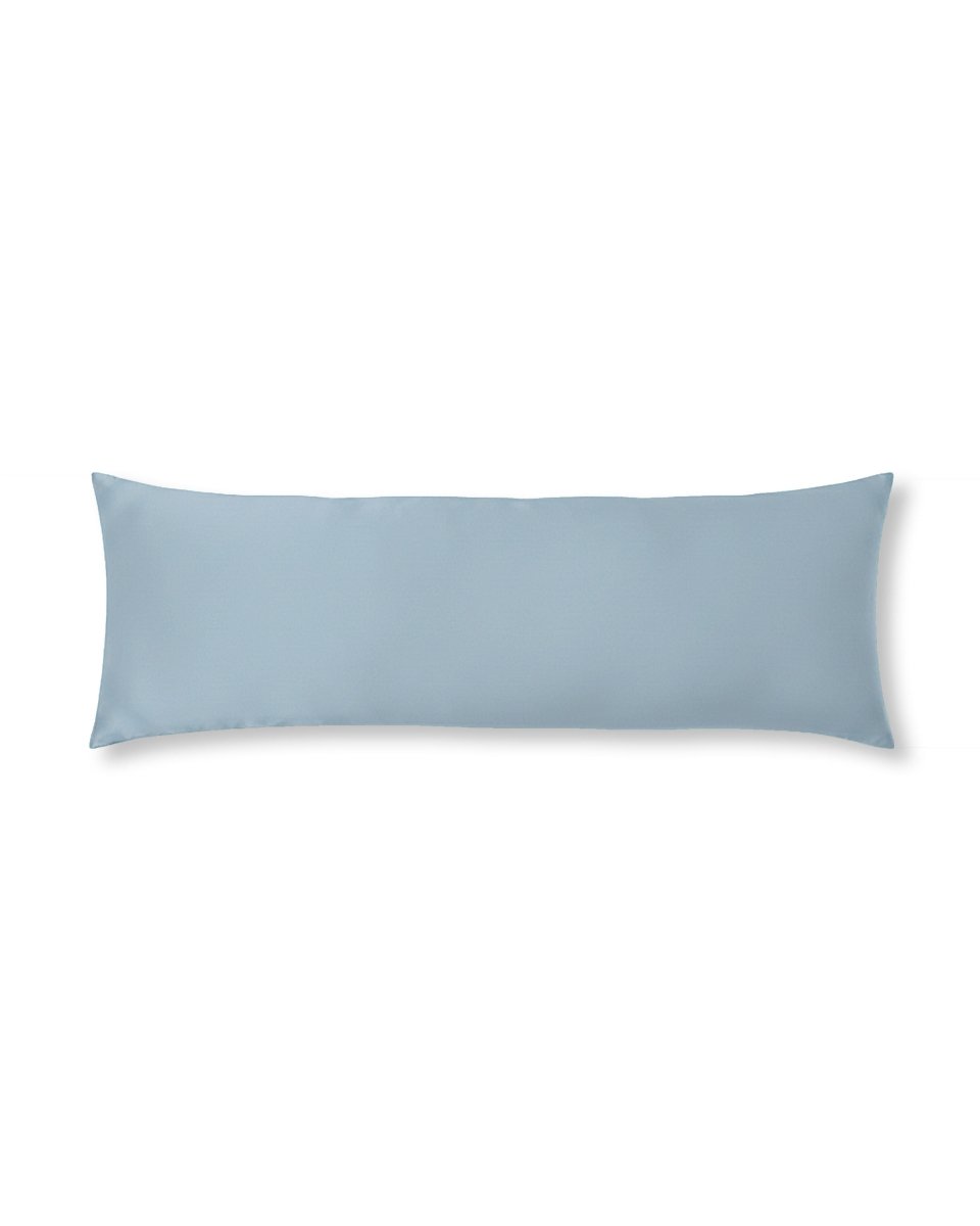 rapee-bodymate-signature-microfibre-body-pillow-cover-45-x-152-cm-sky-4868412