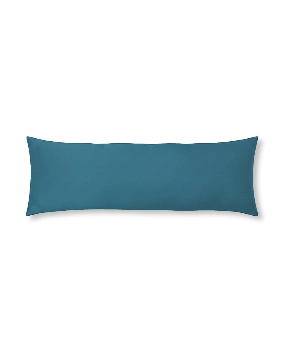 rapee-bodymate-signature-microfibre-body-pillow-cover-45-x-152-cm-wedge-3993200