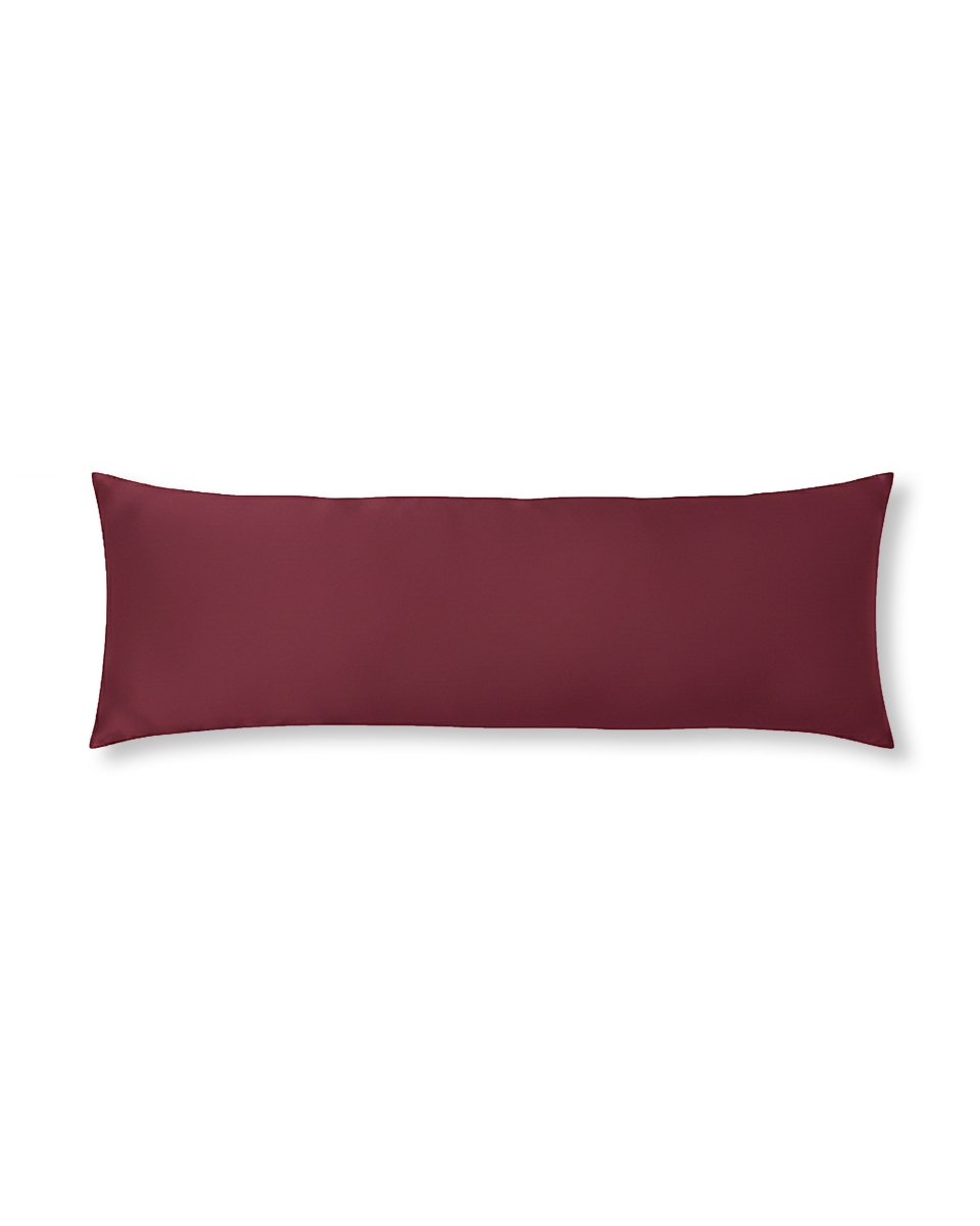 rapee-bodymate-signature-microfibre-body-pillow-cover-45-x-152-cm-wine-7035679