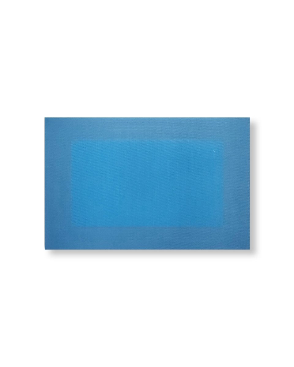 rapee-border-woven-texilene-placemat-tone-on-tone-border-design-35-x-47-cm-aqua-7447645
