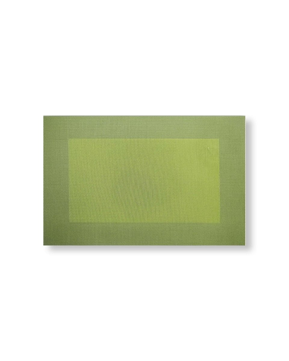 rapee-border-woven-texilene-placemat-tone-on-tone-border-design-35-x-47-cm-lime-1828945