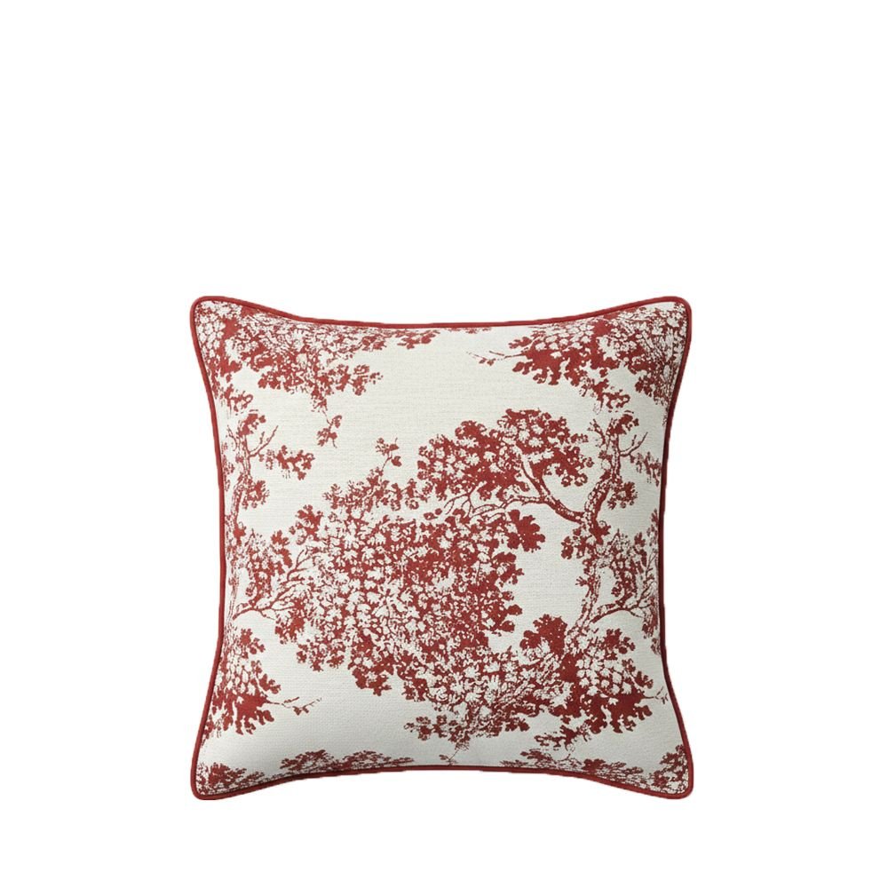 rapee-bristol-toile-inspired-woven-chenille-cushion-cover-45-x-45-cm-red-4598665