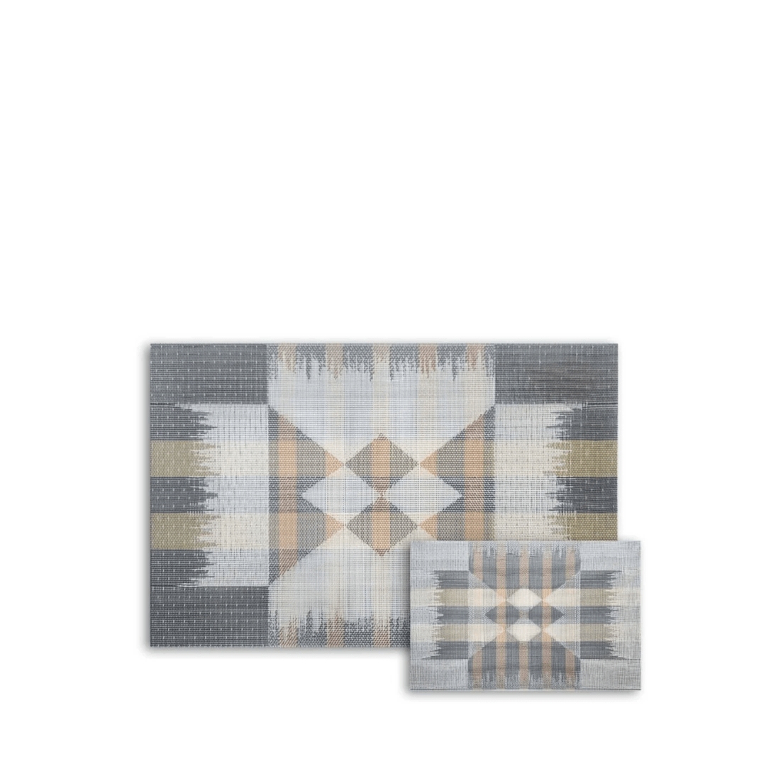 rapee-burlap-placemat-grey-4095817