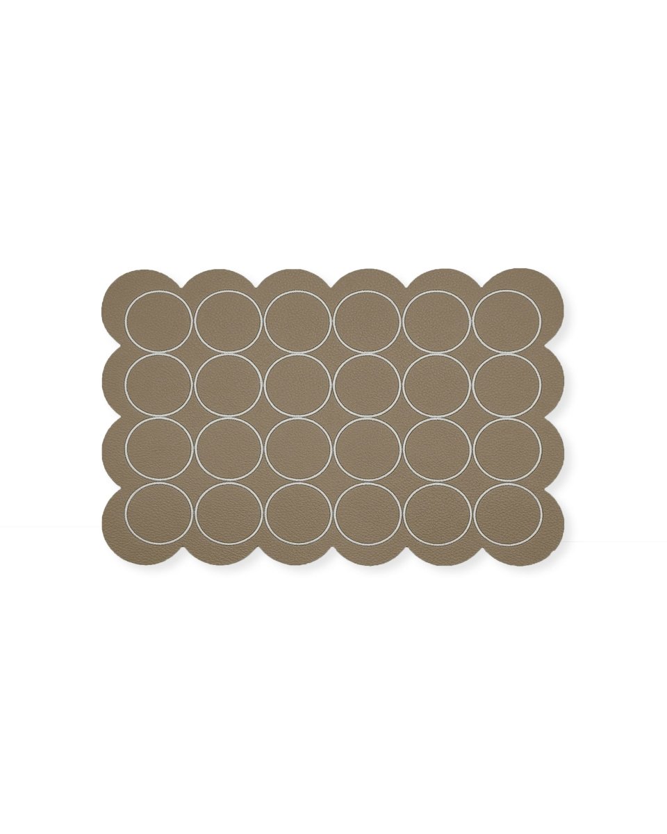 rapee-circle-scallop-edge-pu-rectangular-placemat-30-x-45-cm-grey-7414570