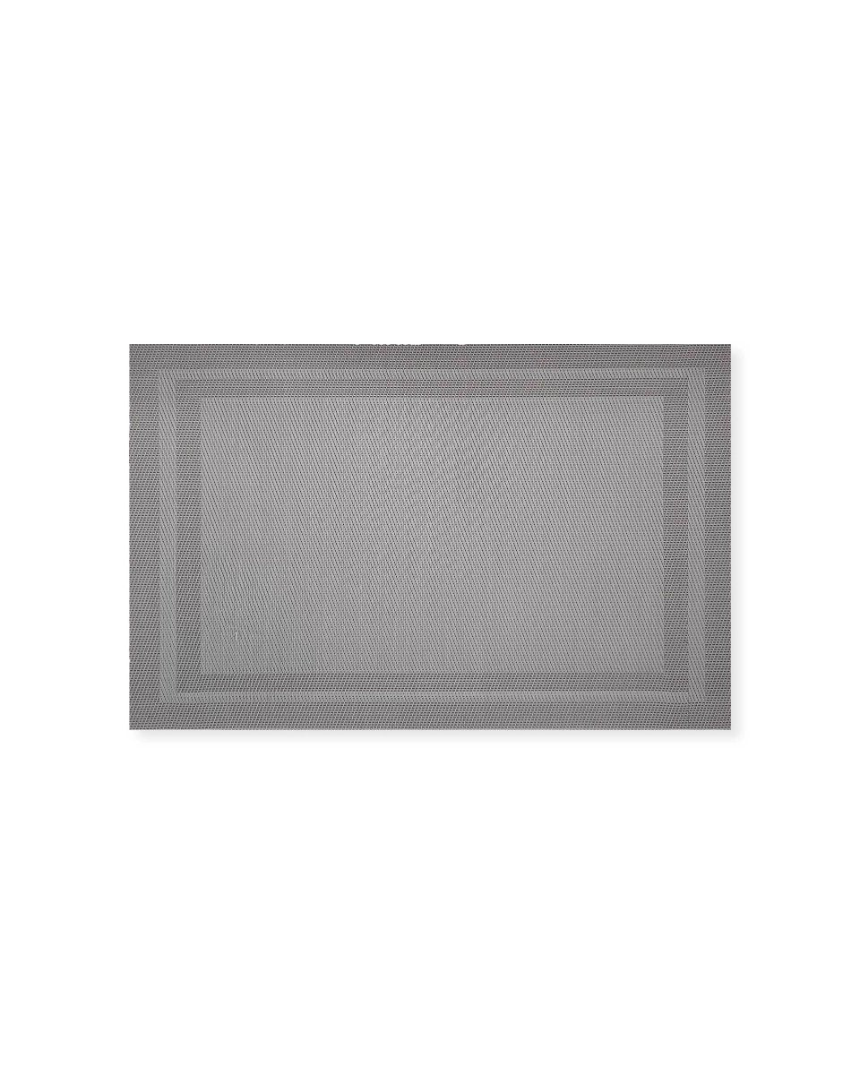 rapee-cornice-woven-texilene-placemat-tone-on-tone-double-border-design-30-x-45-cm-taupe-2582961