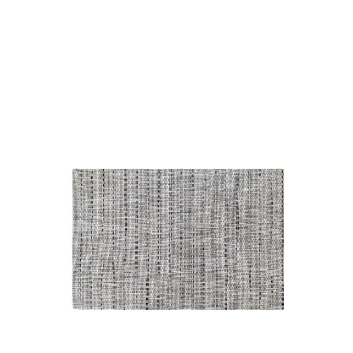 rapee-corru-placemat-natural-1961776