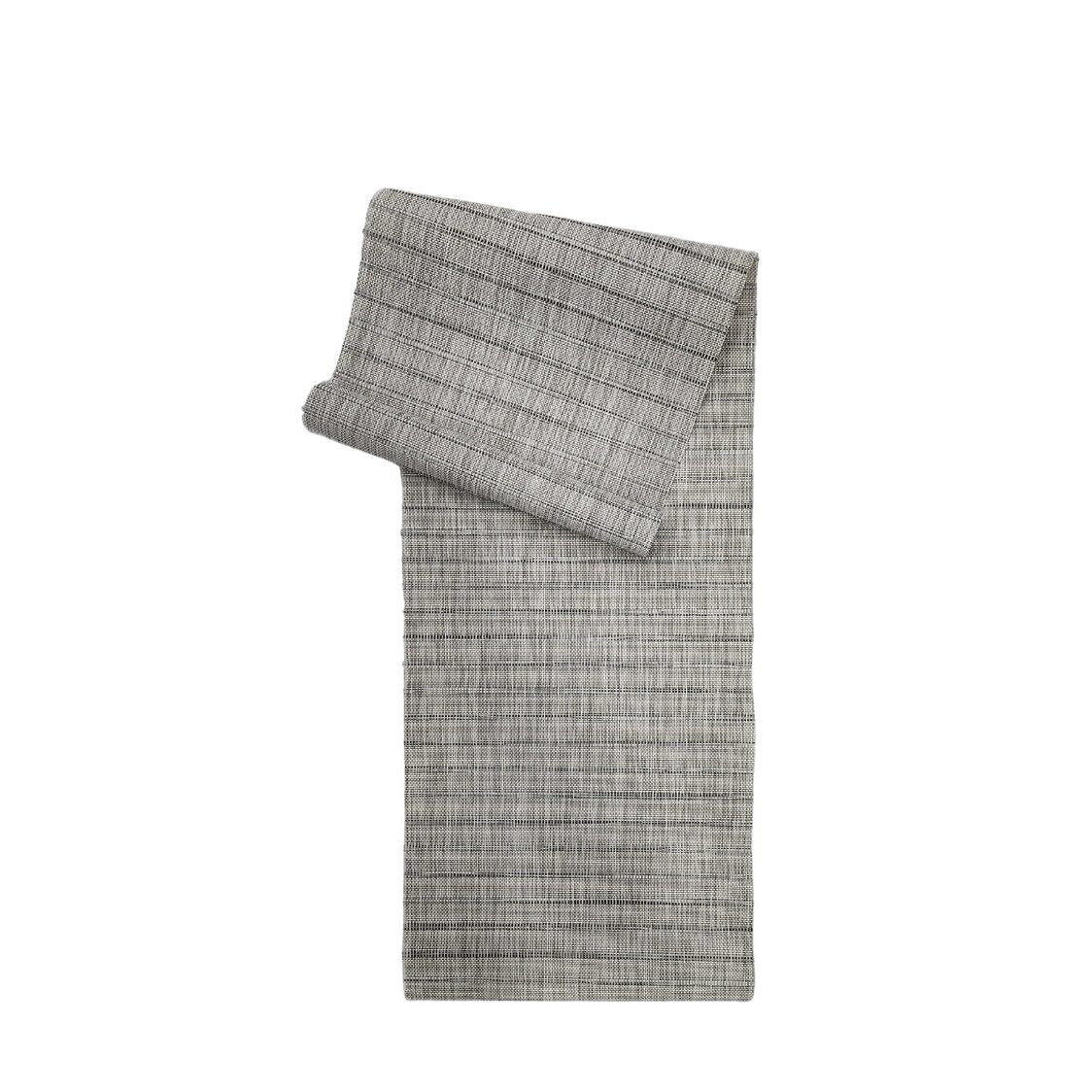 rapee-corru-tablerunner-natural-9175707