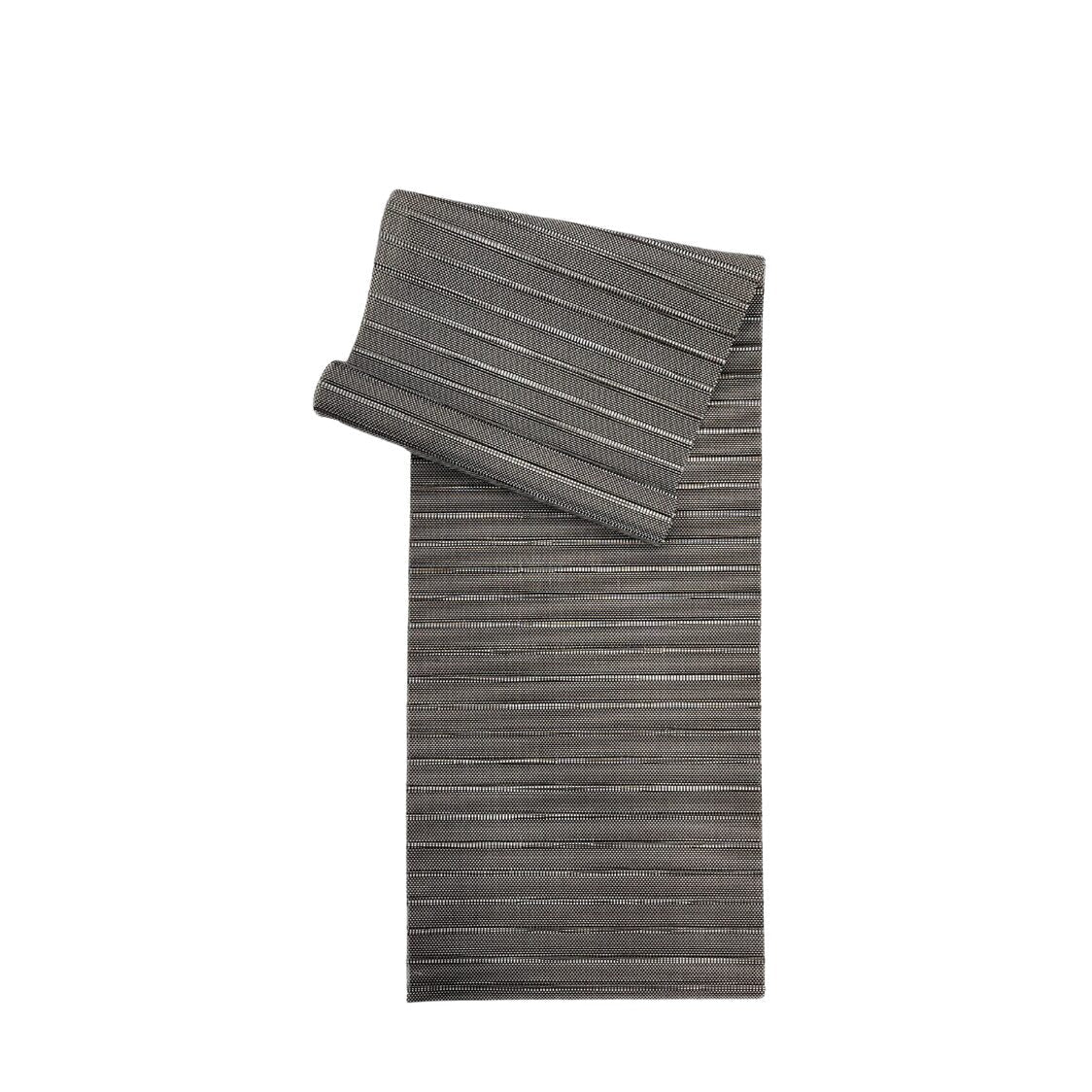 rapee-corru-tablerunner-smoke-3338133