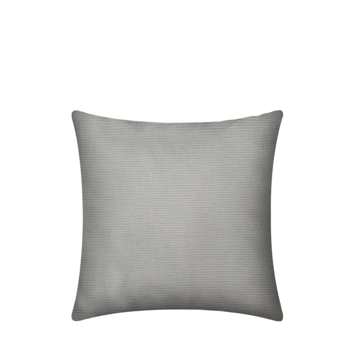 rapee-curtis-cushion-cover-3137494