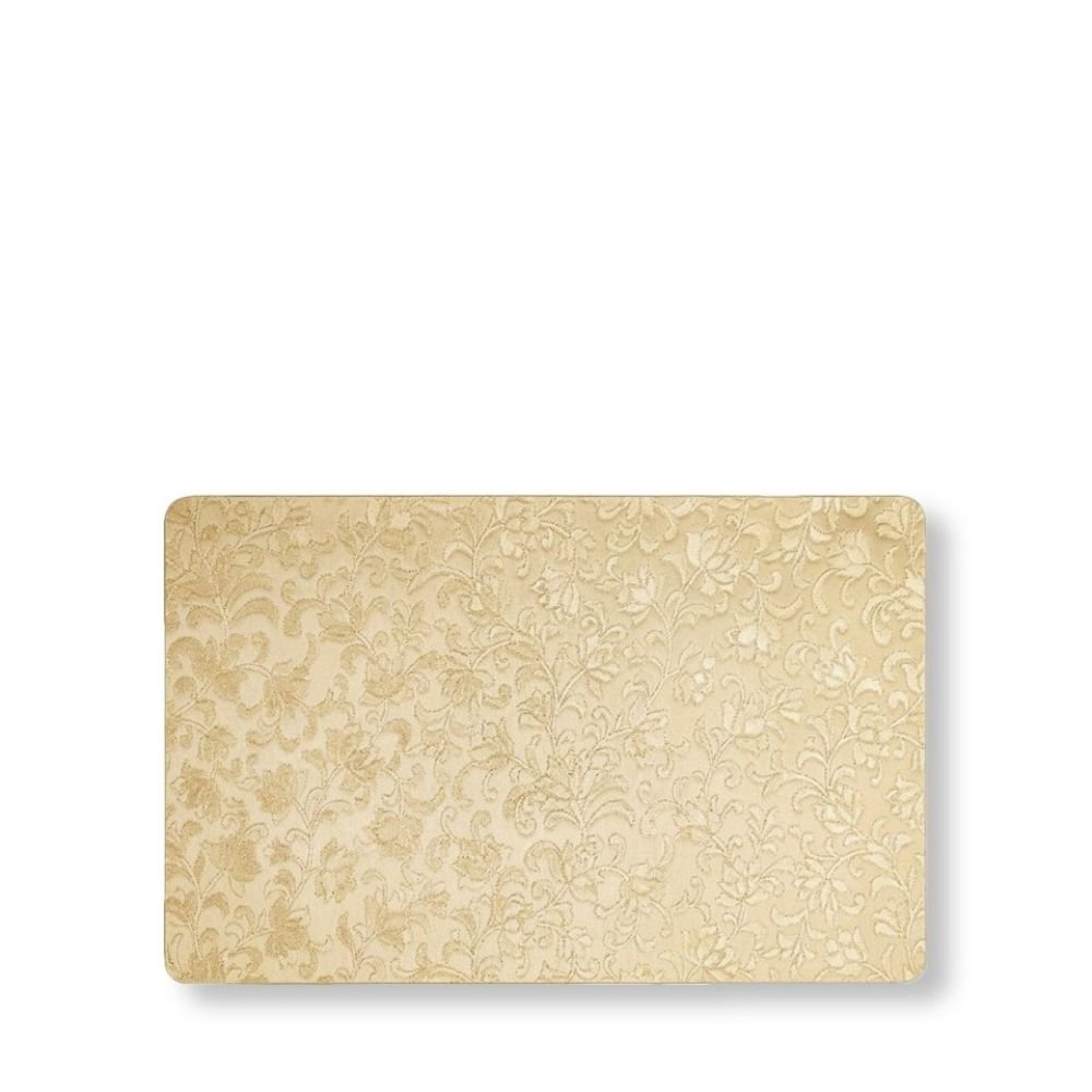rapee-ember-embossed-pu-placemat-30-x-45-cm-gold-8309021