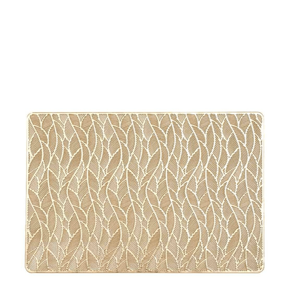 rapee-empire-placemat-gold-6294750