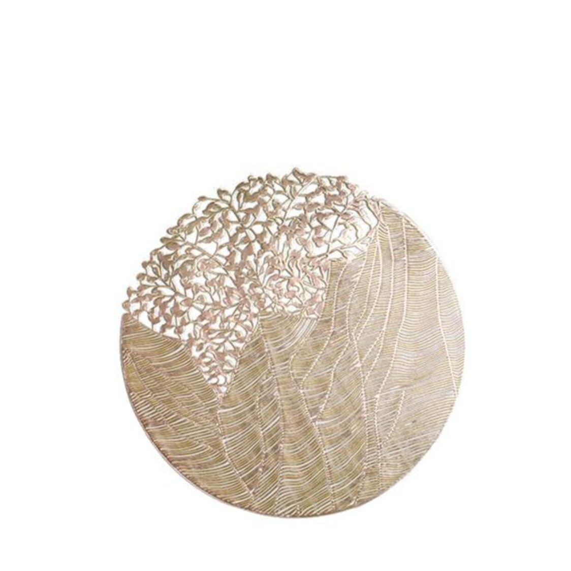 rapee-eyre-placemat-gold-8959187