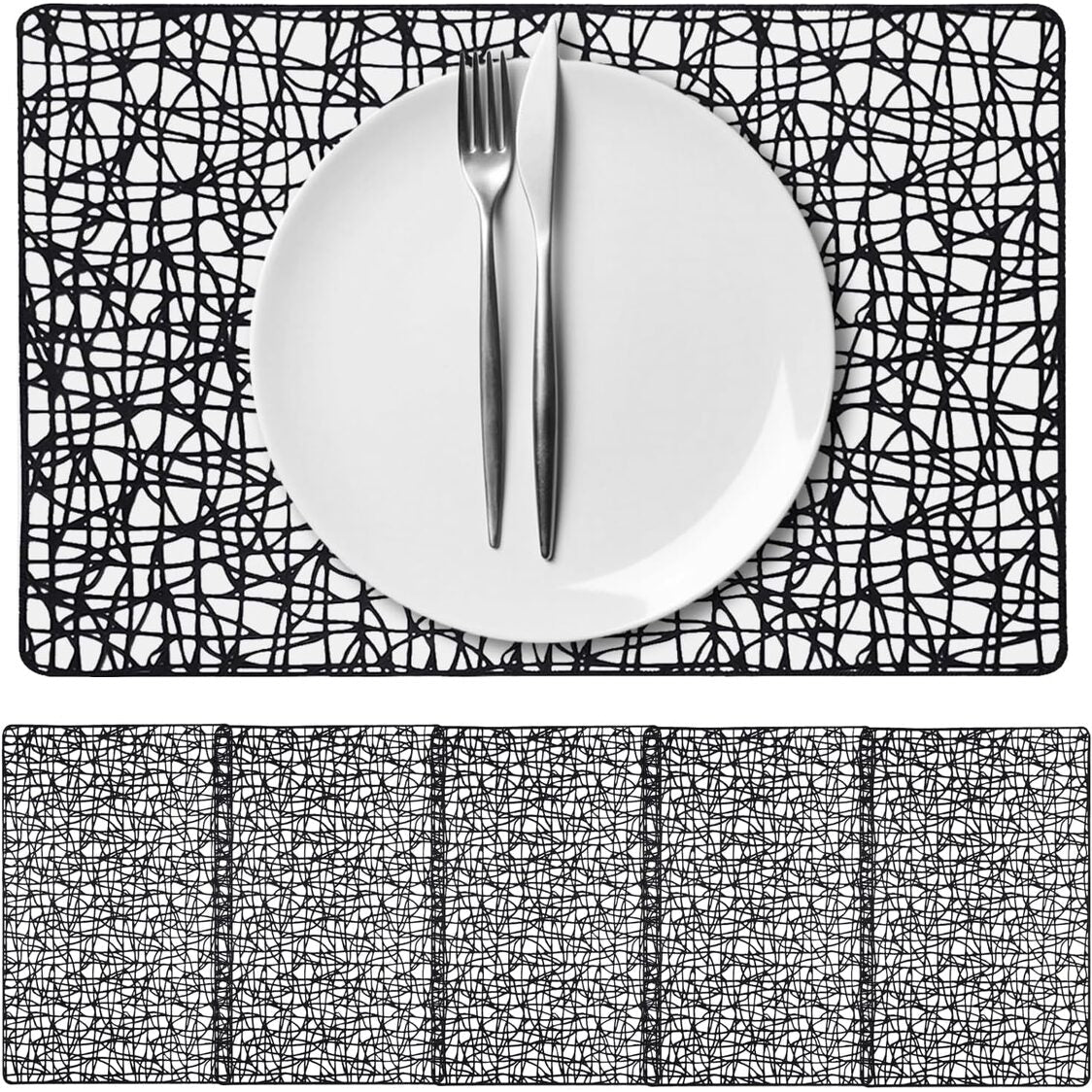 rapee-fiesta-placemat-black-5284607