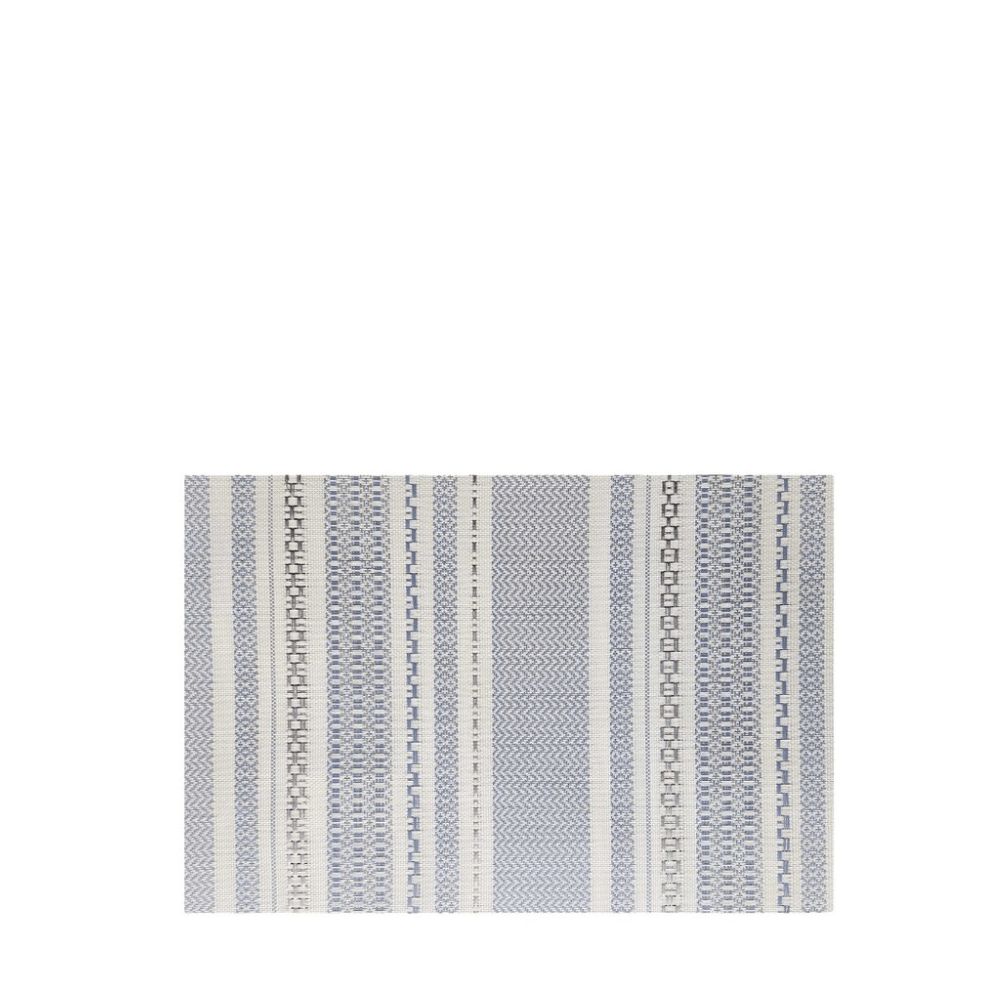 rapee-fineline-placemat-blue-1359082