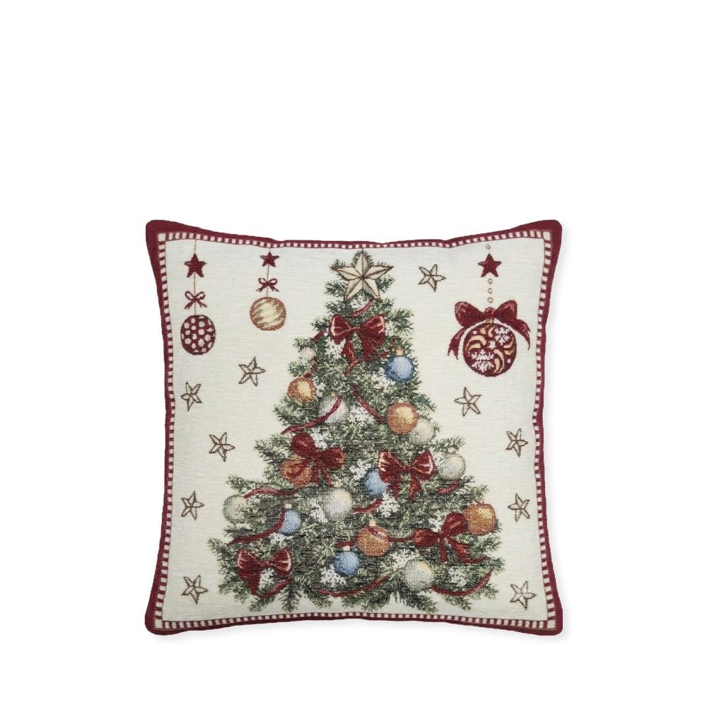 rapee-frame-christmas-tree-woven-on-chenille-cushion-cover-45-x-45-cm-natural-7124245