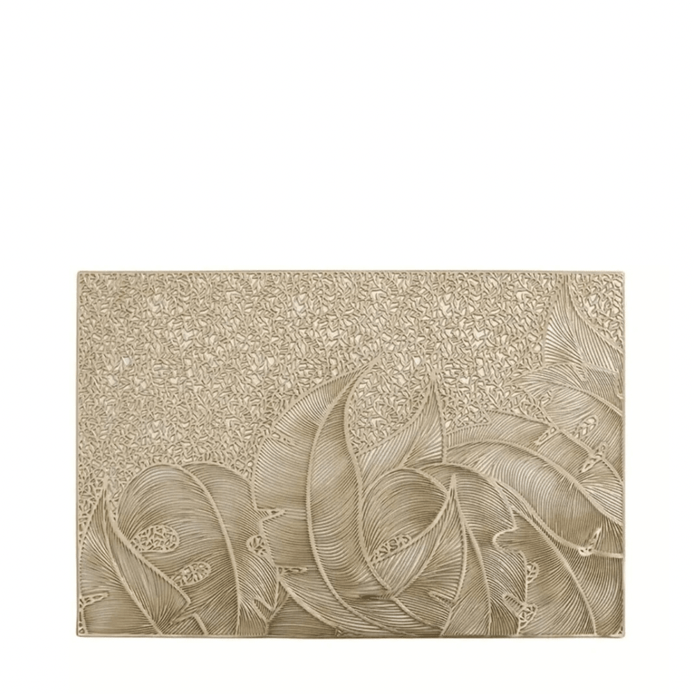 rapee-frame-placemat-gold-3712326
