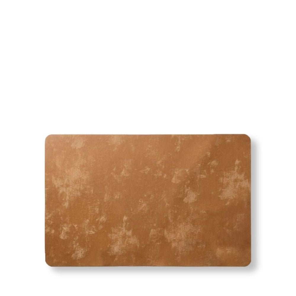 rapee-frost-velvet-rectangular-placemat-textured-design-30-x-45-cm-tan-3887669