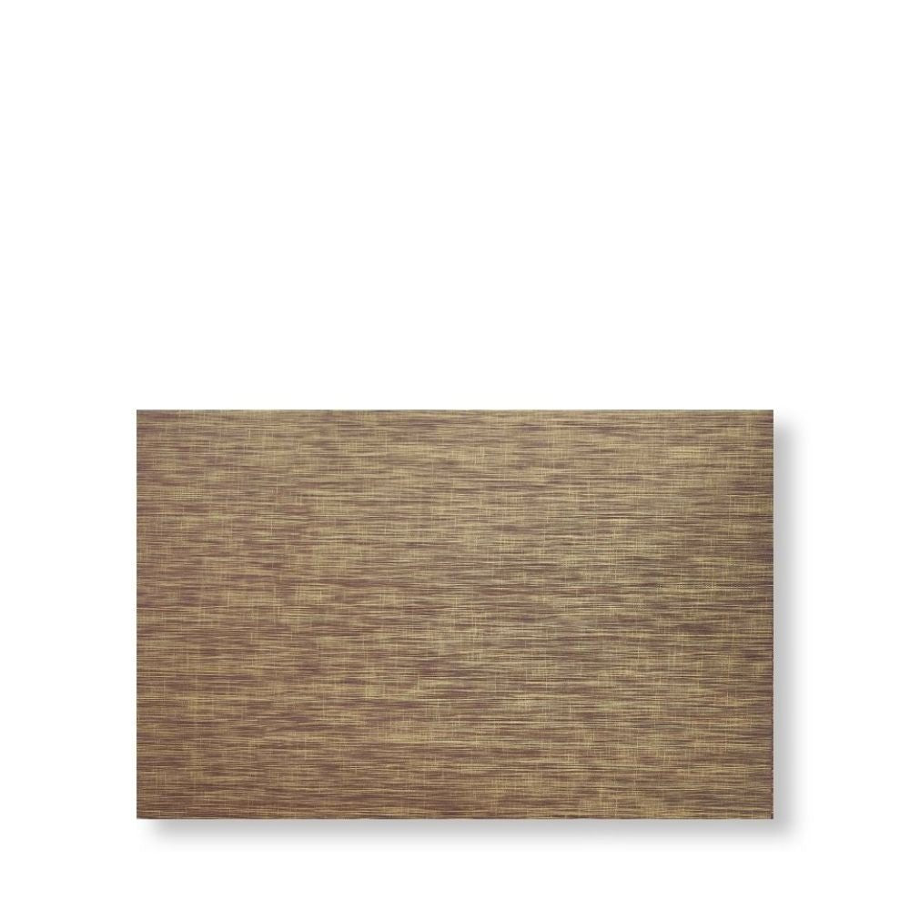 rapee-glaze-gold-print-pu-placemat-30-x-45-cm-brown-7433136