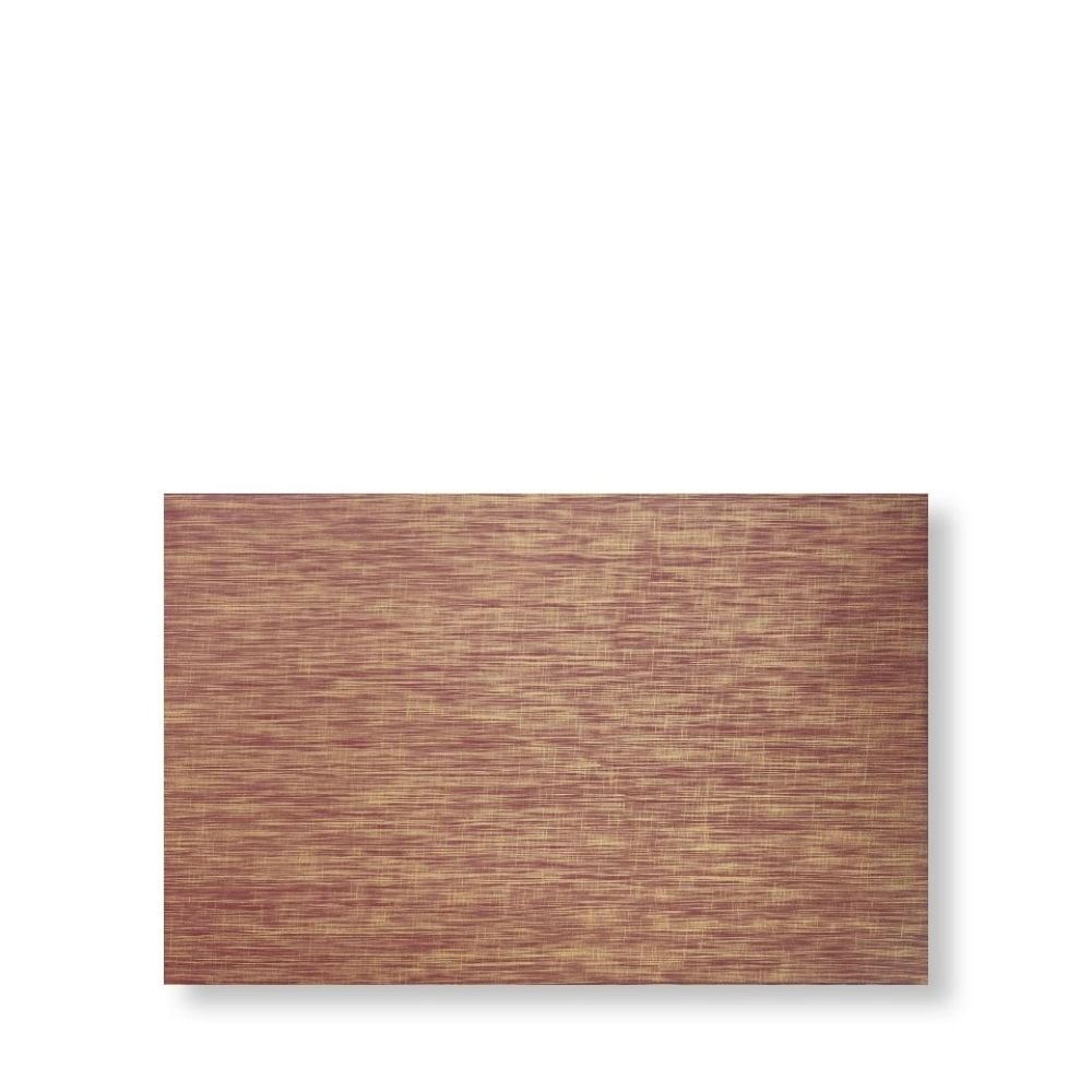 rapee-glaze-gold-print-pu-placemat-30-x-45-cm-wine-8620627