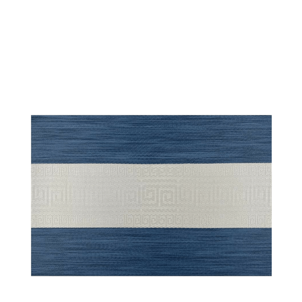 rapee-greek-placemat-greek-key-texilene-30-x-45-cm-navy-7997033