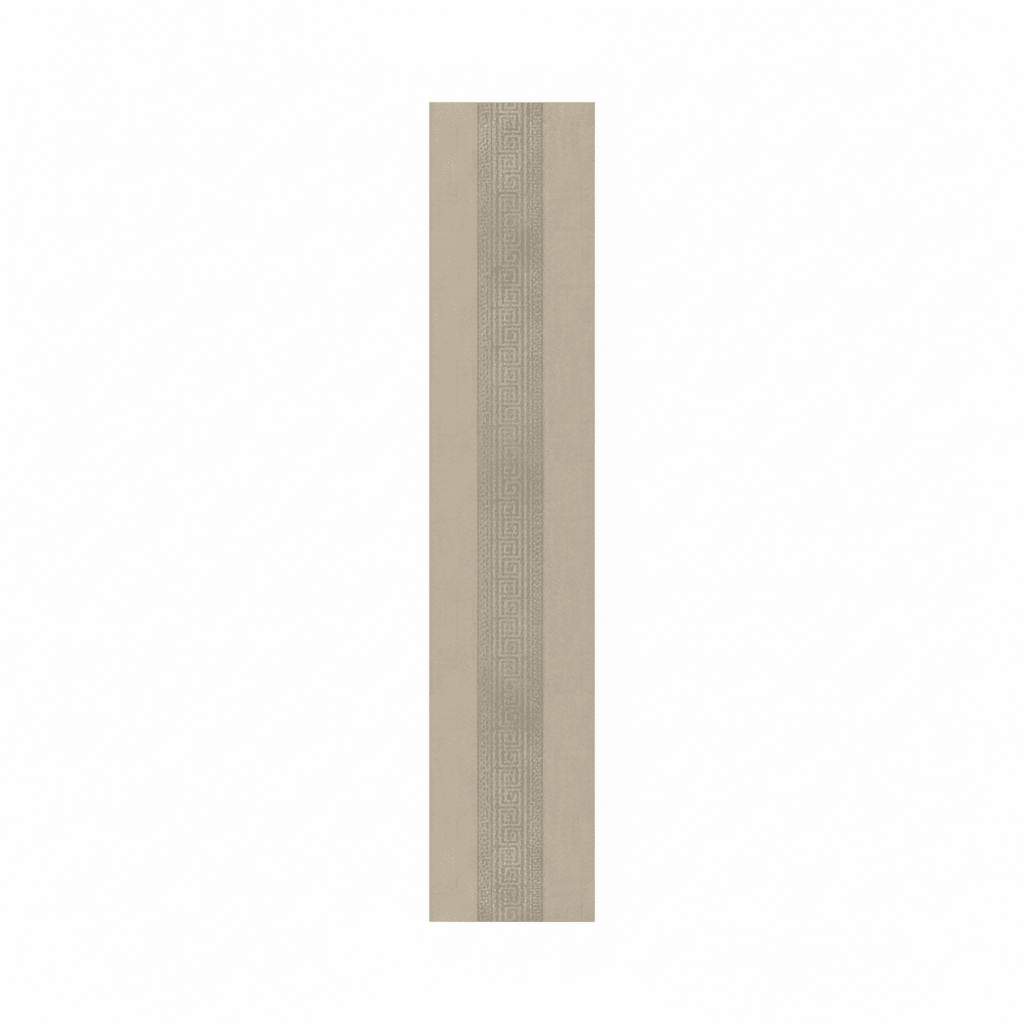 rapee-greek-table-runner-greek-key-texilene-30-x-180-cm-gold-1696492