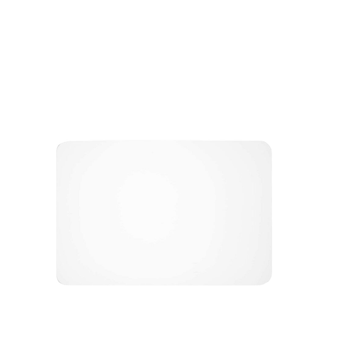 rapee-ice-placemat-white-6068993