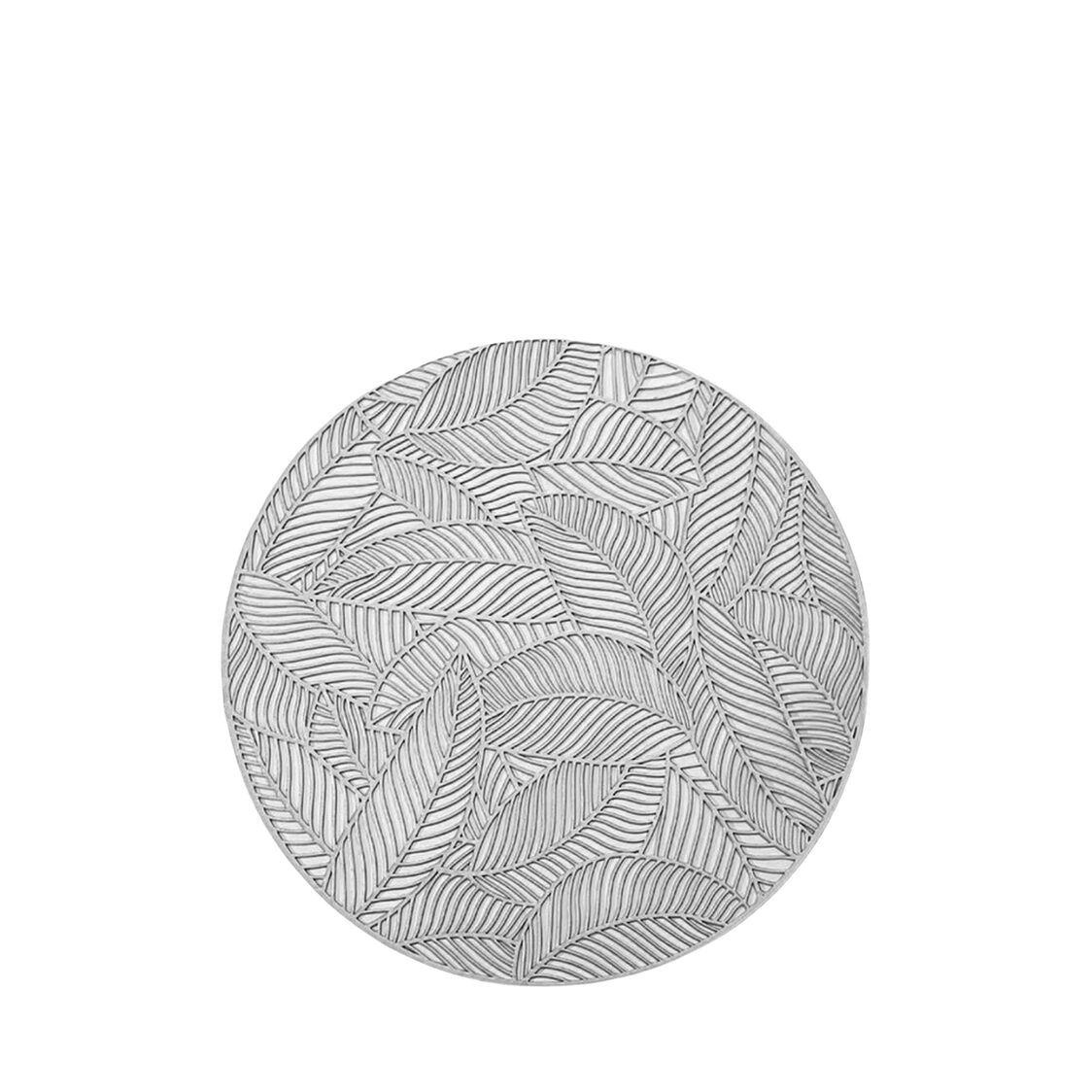 rapee-innov-placemat-silver-9759272