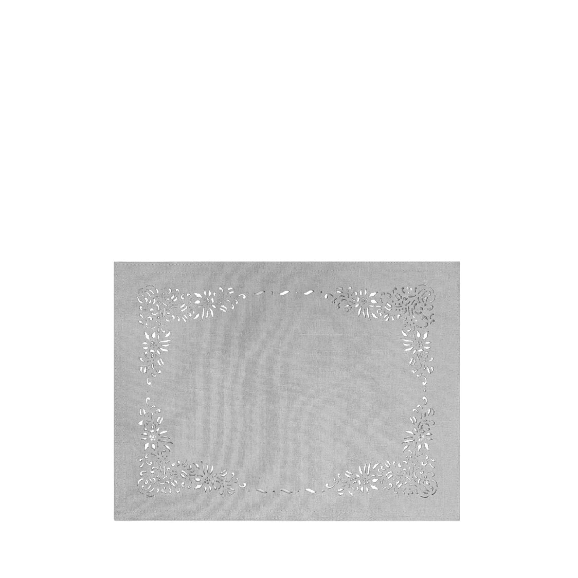 rapee-jardin-placemat-3149568
