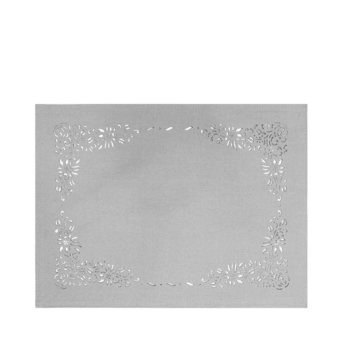 rapee-jardin-tablecloth-8806677