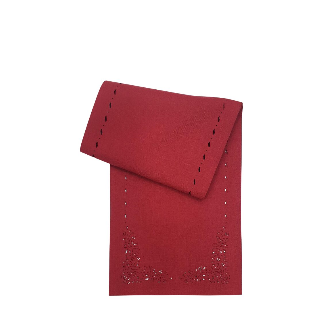 rapee-jardin-tablerunner-4795601