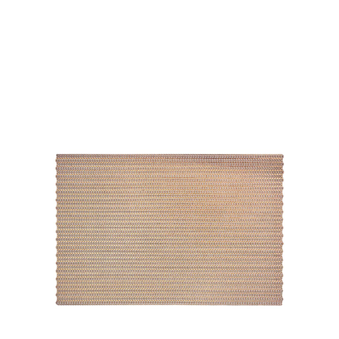 rapee-lattice-placemat-2716859