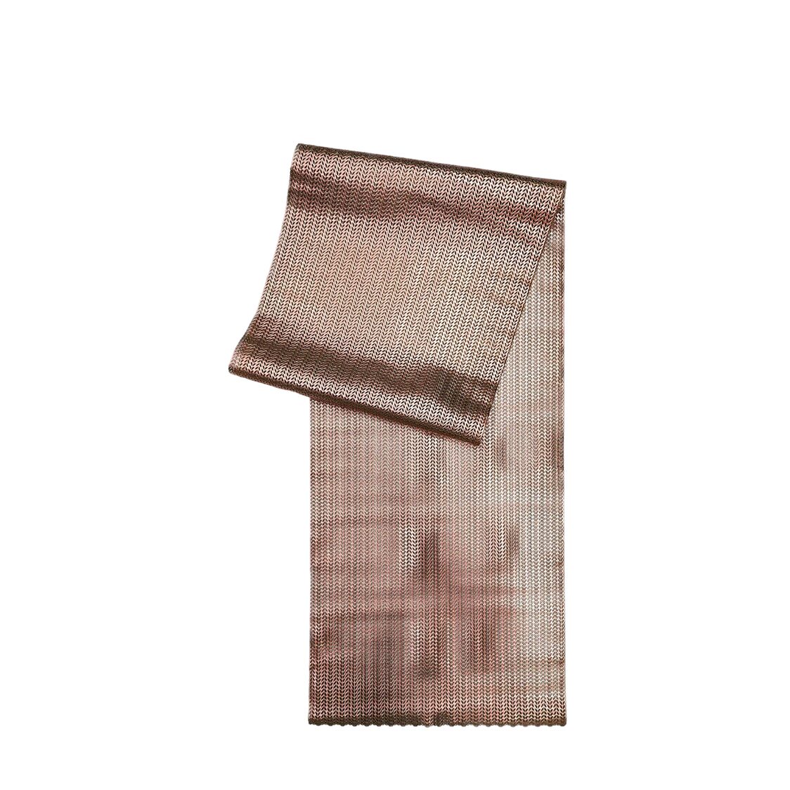 rapee-lattice-tablerunner-2830111