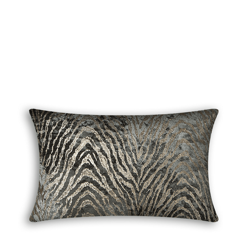 rapee-lindie-cushion-cover-double-sided-velvet-foil-30-x-50-cm-1742885