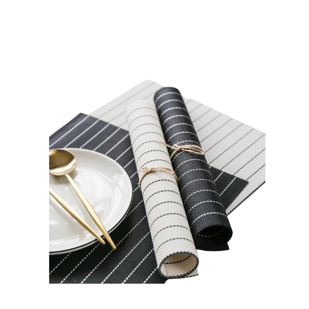 rapee-lines-tablerunner-7074197