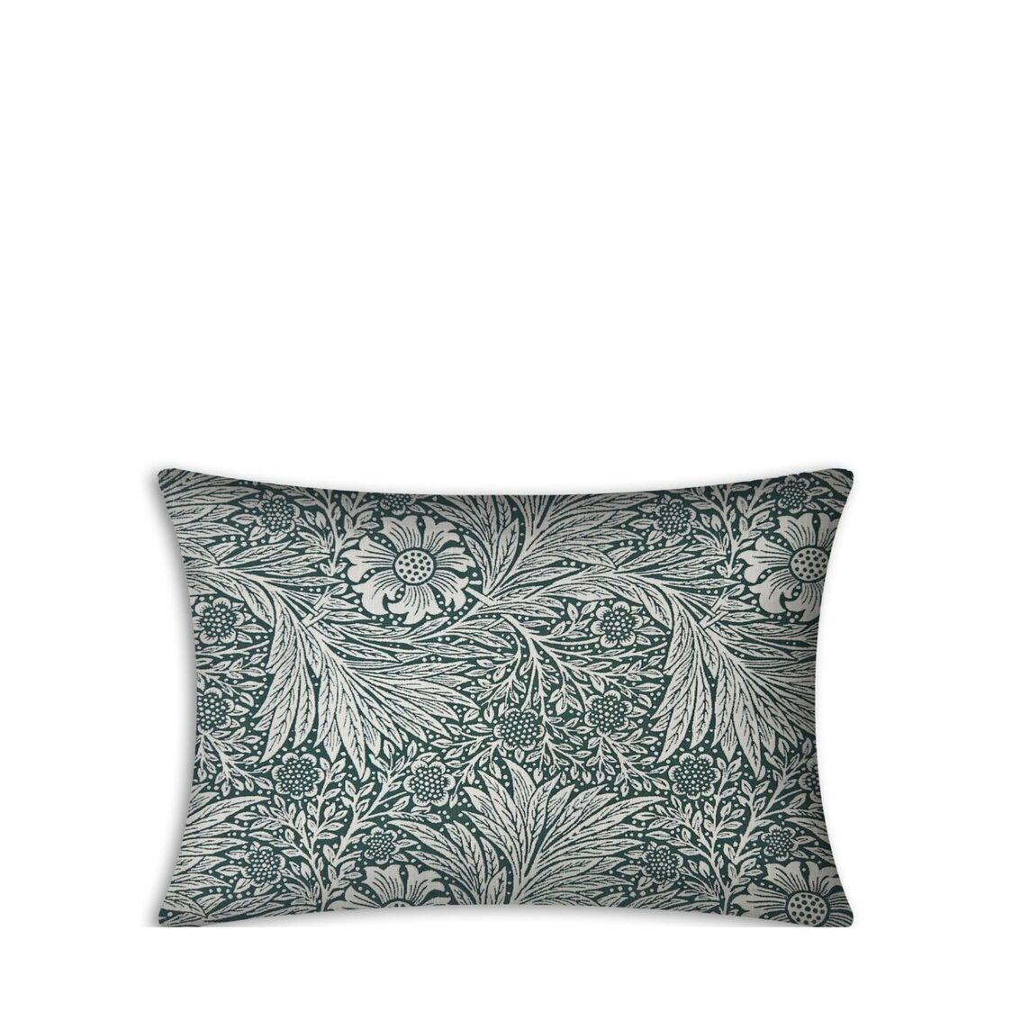 rapee-ludo-oblong-cover-double-sided-jacquard-30-x-50-cm-1861544