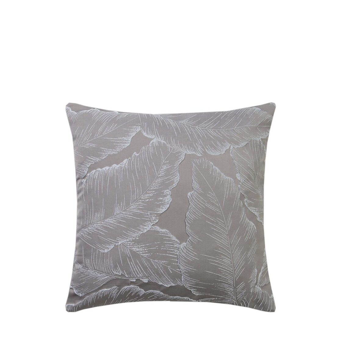 rapee-luna-cushion-cover-double-sided-jacquard-45-x-45-cm-taupe-4647706