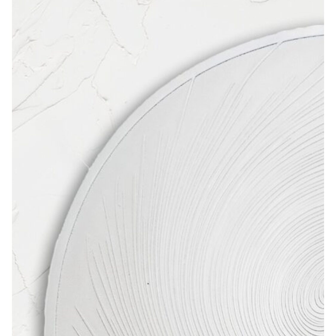 rapee-marble-placemat-1111781