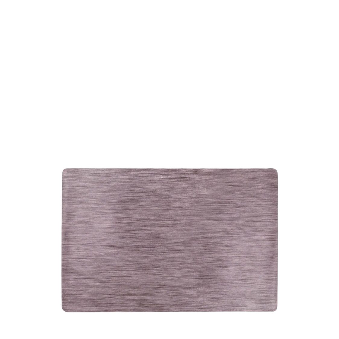 rapee-metallic-placemat-9977268