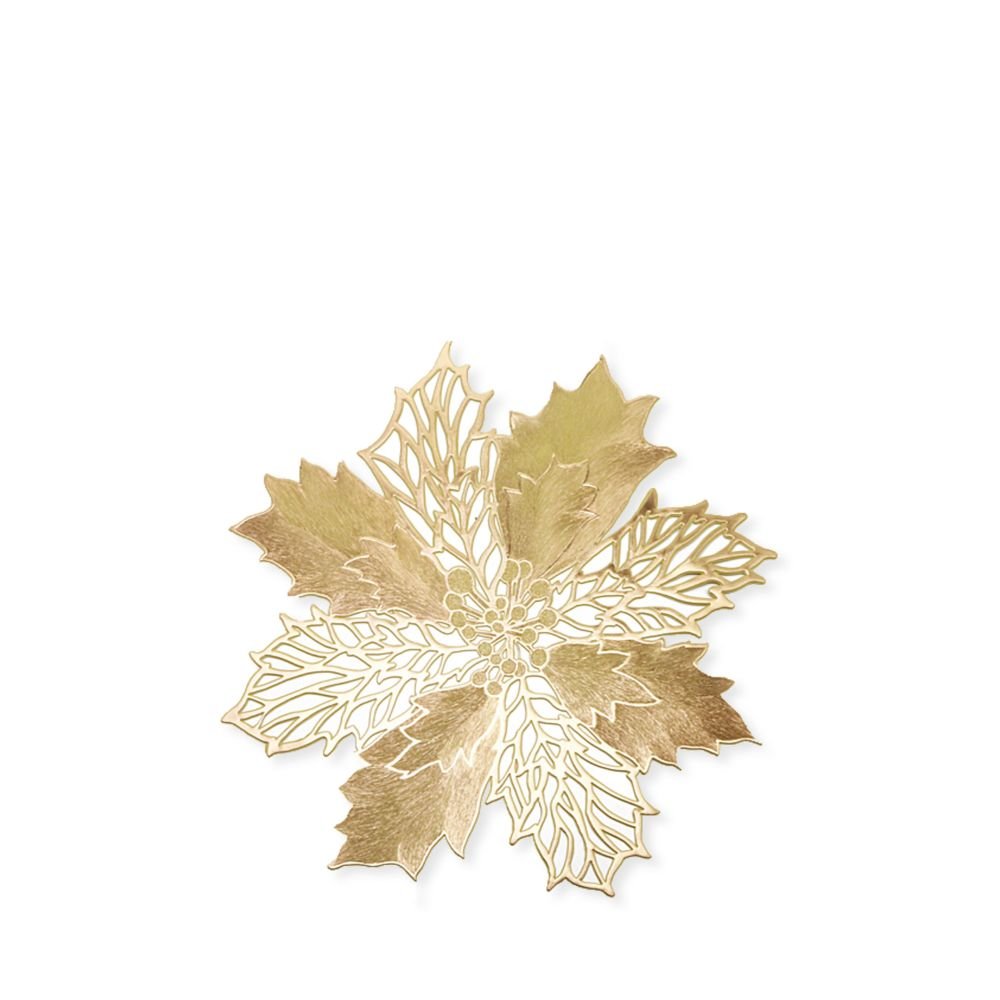 rapee-mistle-lasercut-vinyl-round-placemat-38-x-38-cm-gold-6713331