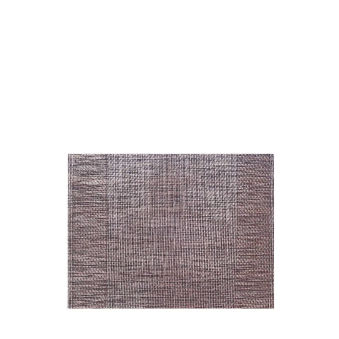 rapee-monteal-placemat-2063077