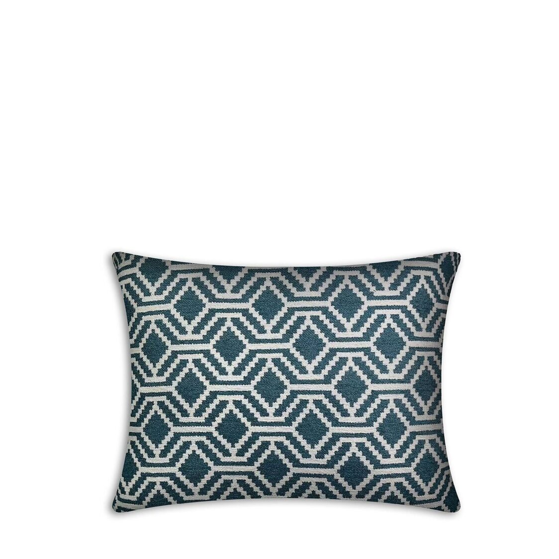 rapee-nickle-oblong-cover-double-sided-jacquard-33-x-45-cm-blue-2735755