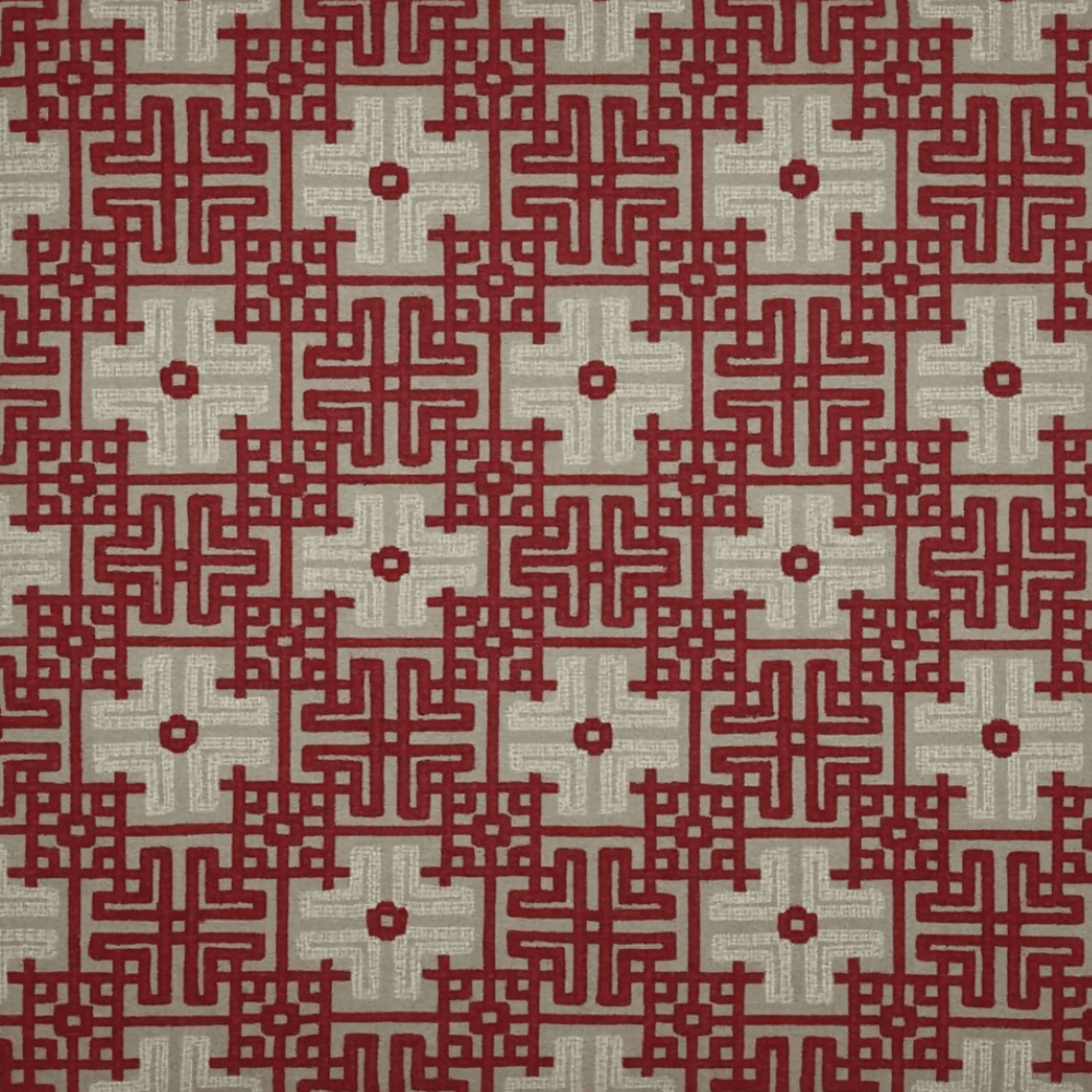 rapee-orient-chinoiserie-woven-jacquard-cushion-cover-45-x-45-cm-red-3521775