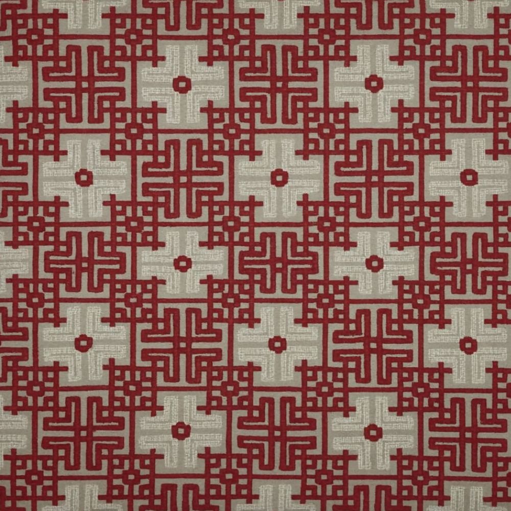 rapee-orient-chinoiserie-woven-jacquard-table-runner-with-tassel-33-x-180-cm-red-9399322