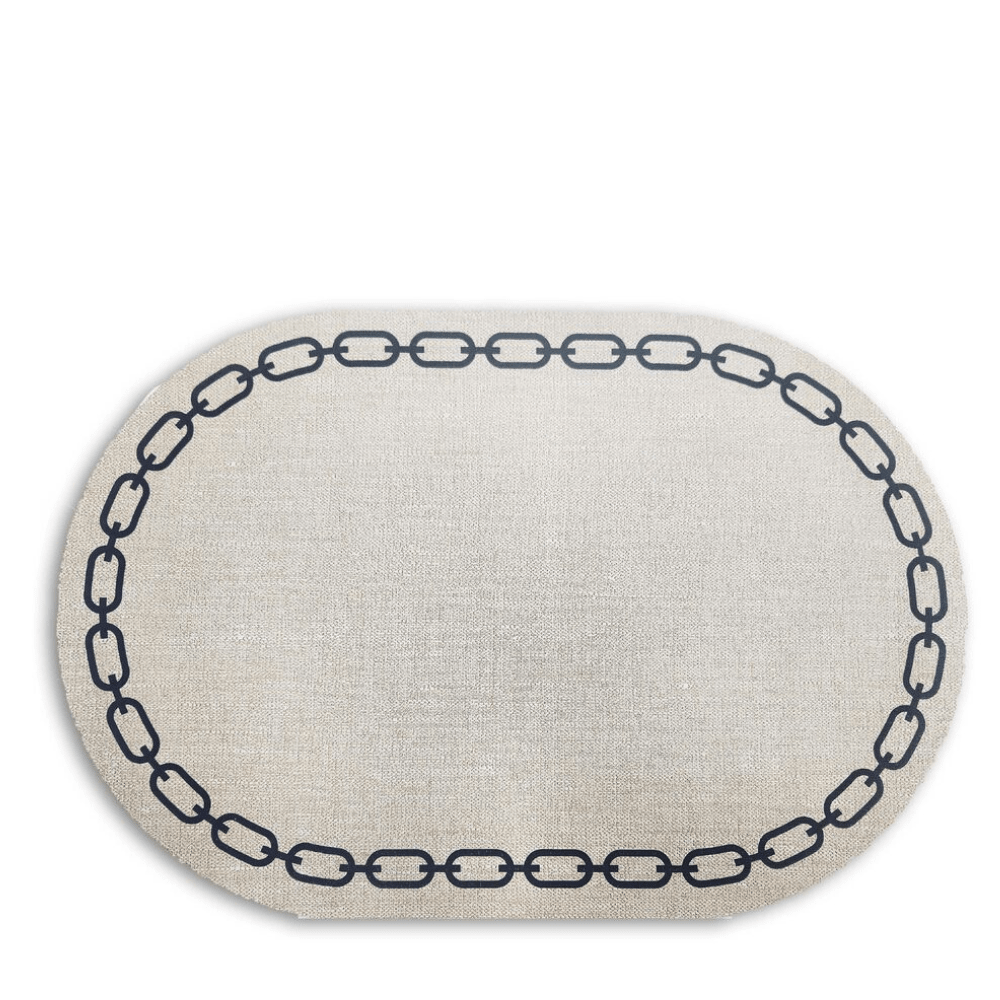 rapee-pebbles-placemat-1491803