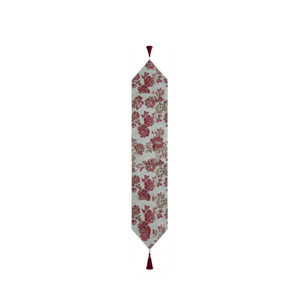 rapee-peony-woven-jacquard-table-runner-with-tassel-33-x-180-cm-red-3746433
